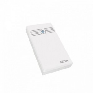 ECG PRAKTIK VETERINARY...