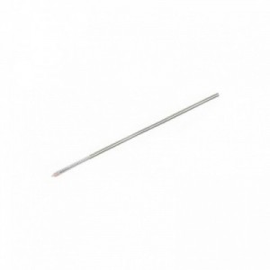 CHIODO DI KIRSCHNER...