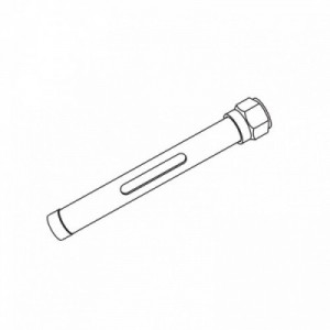 DISPENSER PER CHIODI DI...