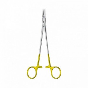 PORTAGHI HEGAR - MAYO 15 cm...