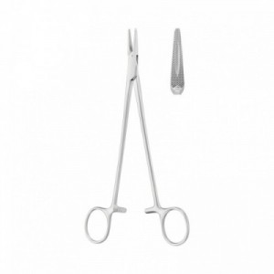 PORTAGHI HEGAR - MAYO 18,5 cm