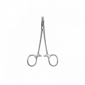 PORTAGHI HEGAR 15 cm morso...