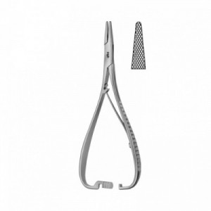 PORTAGHI MATHIEU 14 cm