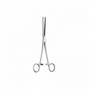 PINZA EMOST. ROCHESTER-PEAN...