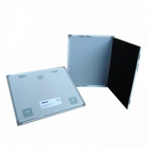 CASSETTA RADIOGRAFICA 18X24...