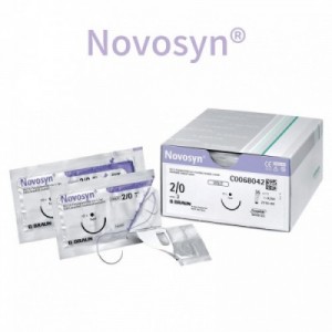 SUTURA NOVOSYN PGLA 1 (4)...