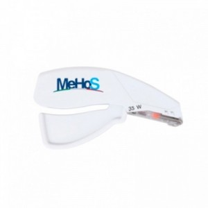 SUTURATRICE CUTANEA 35 W