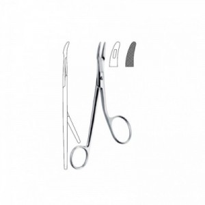 PORTAGHI GILLES 16 cm...