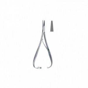 PORTAGHI MATHIEU 17 cm...