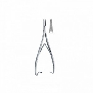 PORTAGHI MATHIEU 17 cm...