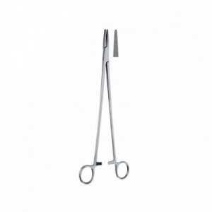 PORTAGHI JAMESON 23,5 cm