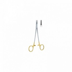 PORTAGHI CRILE-WOOD TC 15 cm