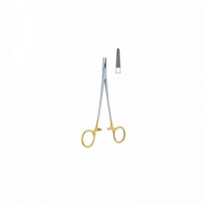 PORTAGHI MAYO HEGAR TC 20 cm