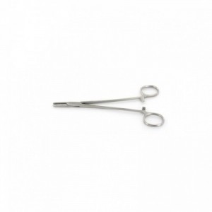 PORTAGHI MAYO HEGAR 16 cm...