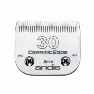 TESTINA CERAMIC ANDIS/OSTER...