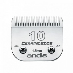 @ TESTINA CERAMIC...