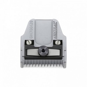 TESTINA FAVORITA AESCULAP...