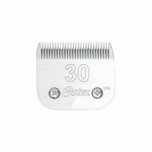 TESTINA OSTER size 30 (0,5... 2