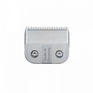 TESTINA WAHL/MOSER 0,1 mm...