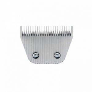 TESTINA WAHL/MOSER 2,3 mm...