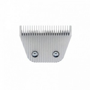 TESTINA PROFILINE 2,3 mm...