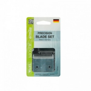 TESTINA WAHL/MOSER 1230...