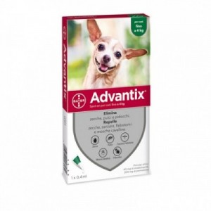 ADVANTIX SPOT ON 1 pip.x... 2