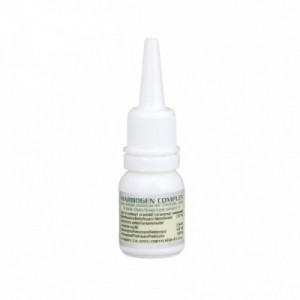 MARBOGEN COMPLEX 10 ml 2