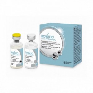 BOVALTO RESPI INTRANASAL 1...