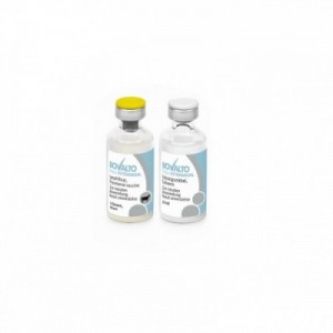 BOVALTO RESPI INTRANASAL 1... 2