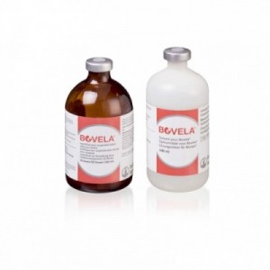 BOVELA 100 ml 50 dosi... 2