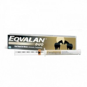 EQUALAN PASTA DUO 7,74 gr...