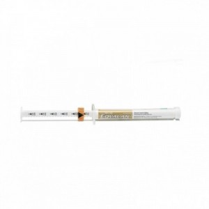 EQUALAN PASTA DUO 7,74 gr... 2