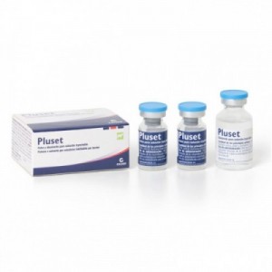 PLUSET (BOVINE)