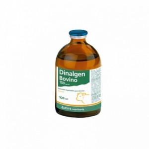 DINALGEN 15% 100 ml... 2