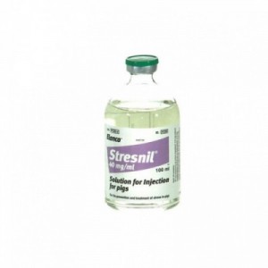 STRESNIL 100 ml 2