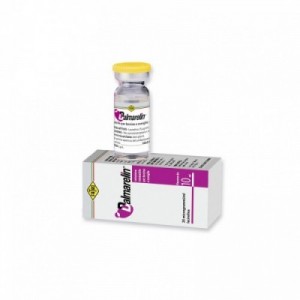 DALMARELIN 10 ml