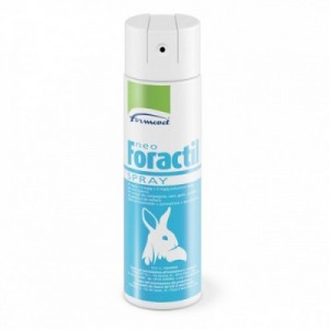 NEO FORACTIL SPRAY...