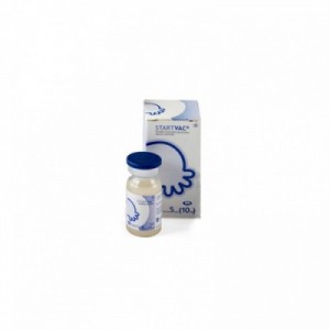 STARTVAC 5 dosi