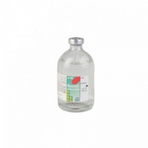 MYOTROFIL 100 ml 2