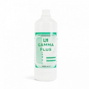 LH GAMMA PLUS 1 litro...