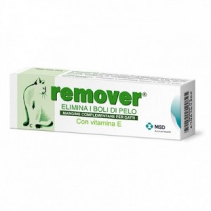 REMOVER 20 gr 2
