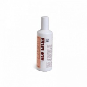NEO ERLEN SPRAY 200 ml...