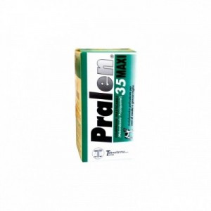 PRALEN MAXI 35 cpr cane