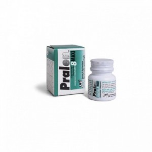 PRALEN MAXI 8 cpr cane