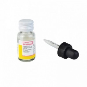 SYNULOX GOCCE 15 ml/50 mg 2