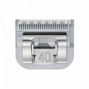 TESTINA UNIVERSALE size 40...