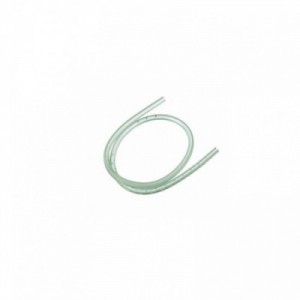 TUBO DA DRENAGGIO REDON 50...