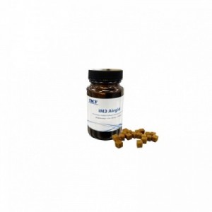 AIRGID SMALL 10 MM X 10 MM...