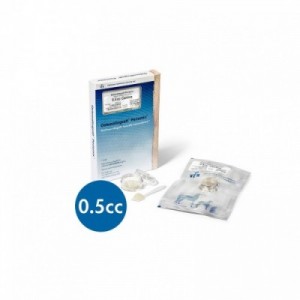 OSTEOALLOGRAFT PERIOMIX...